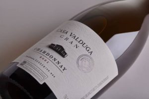 Leia mais sobre o artigo Casa Valduga apresenta o Ícone do Chardonnay brasileiro