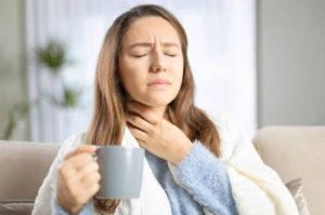 Leia mais sobre o artigo Covid, gripe ou resfriado: quando procurar atendimento médico?
