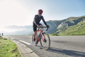 Leia mais sobre o artigo Ciclismo como estilo de vida: entenda como o esporte está associado ao conceito de bem viver