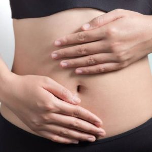 Leia mais sobre o artigo Endometriose é a principal causa de infertilidade feminina, diz estudo