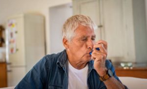 Leia mais sobre o artigo Tempo seco aumenta a incidência de doenças respiratórias