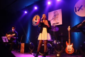 Leia mais sobre o artigo Festival Interamérica de Música revela talentos musicais e promove o respeito entre os concorrentes