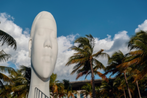 Leia mais sobre o artigo Miami Arts, Culture & Heritage Months volta com ofertas e eventos especiais