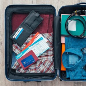 Leia mais sobre o artigo Visa revela as mais novas tendências de viagem que estão definindo o comportamento dos viajantes