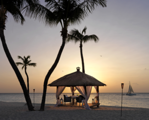Leia mais sobre o artigo Dicas de Aruba para os nove feriados em 2023