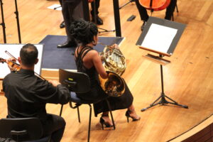 Leia mais sobre o artigo Orquestra Parassinfônica de São Paulo abre processo seletivo para treze novas vagas para instrumentistas