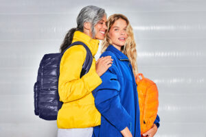 Leia mais sobre o artigo Reserva Go lança Mitaka, mochila moderna e com tendências de moda