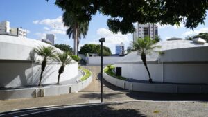 Leia mais sobre o artigo Governo de Goiás divulga programação cultural especial de férias em Goiânia