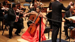 Leia mais sobre o artigo <em>Orquestra Filarmônica de Goiás faz concertos gratuitos durante o feriado</em>