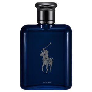 Leia mais sobre o artigo Conheça o mundo Polo, de Ralph Lauren, e descubra qual fragrância combina com cada homem