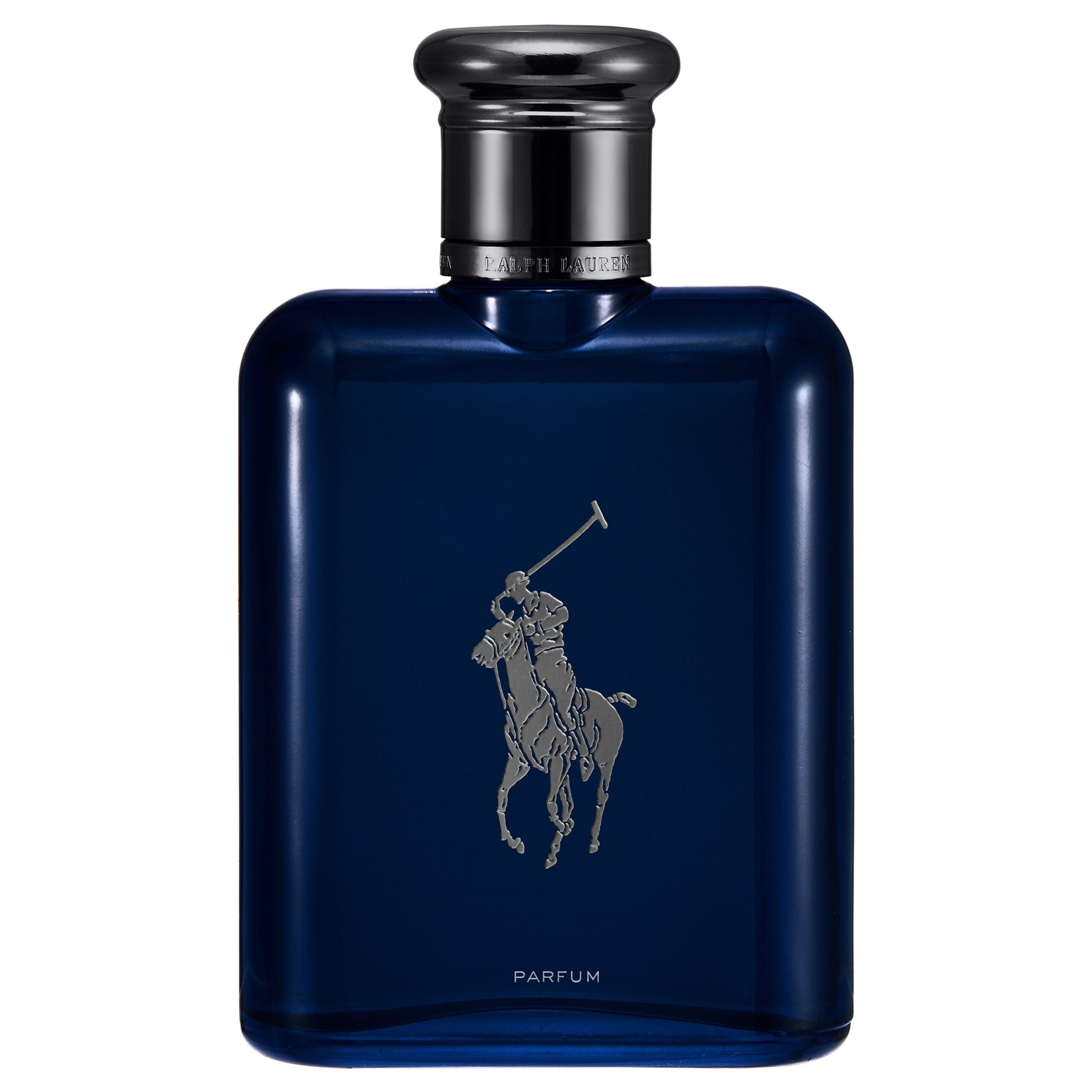 Você está visualizando atualmente Conheça o mundo Polo, de Ralph Lauren, e descubra qual fragrância combina com cada homem