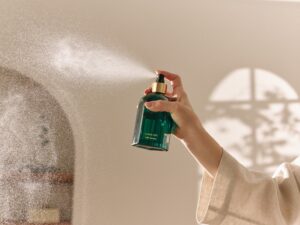 Leia mais sobre o artigo Com Casa 214, o Boticário aposta em mercado em ascensão e anuncia a chegada de produtos focados em aromas para casa
