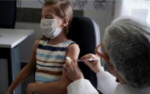Leia mais sobre o artigo <em>Começa Semana de Vacinação nas Américas</em>