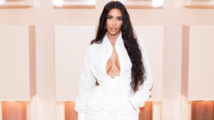 Leia mais sobre o artigo Kim crítica Instagram e Facebook