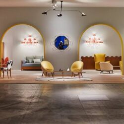 Design In Miami