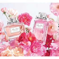 Miss Dior