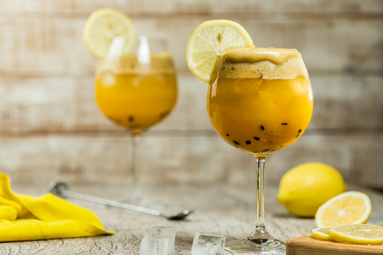 No momento, você está visualizando Easy Drinks marca presença no Festival Turá 