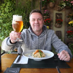 Harmonizando com Cerveja