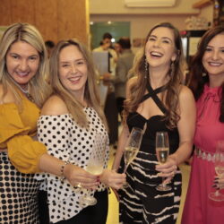 Bday Wanessa Awad