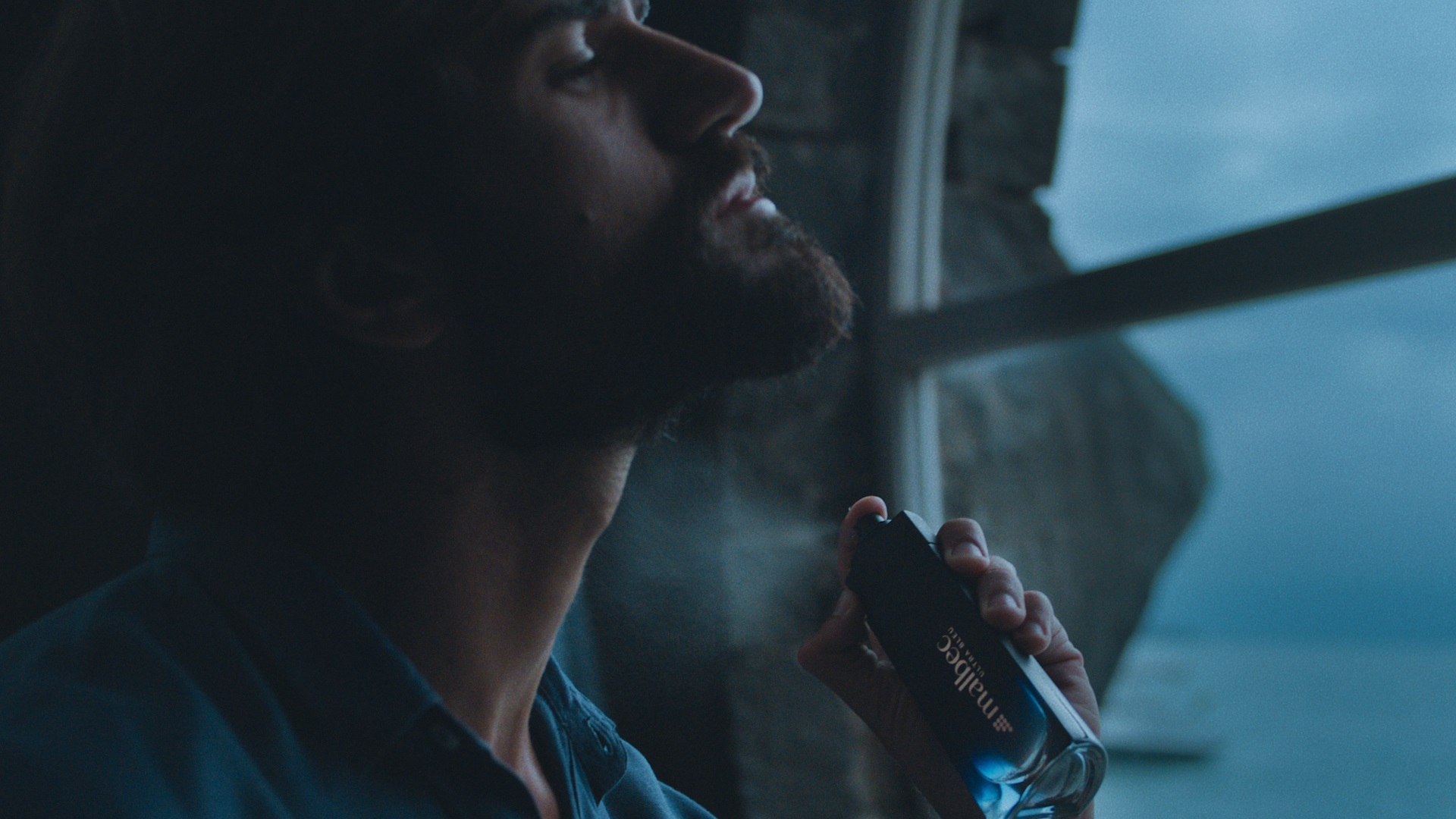 No momento, você está visualizando Malbec, principal marca de fragrâncias masculinas amadeiradas do Brasil, lança edição limitada fresca e intensa