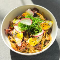 Estreantes falam do Goiânia Restaurant Week