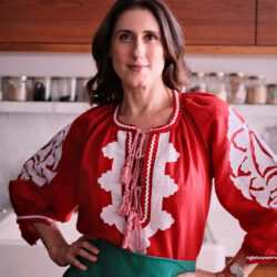 Eataly anuncia jantar beneficente assinado por Paola Carosella