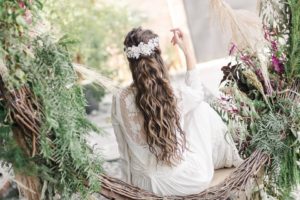 Leia mais sobre o artigo Vestidos de noiva perfeitos para uma cerimônia pequena