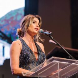 BrazilFoundation apresenta o terceiro Gala Minas