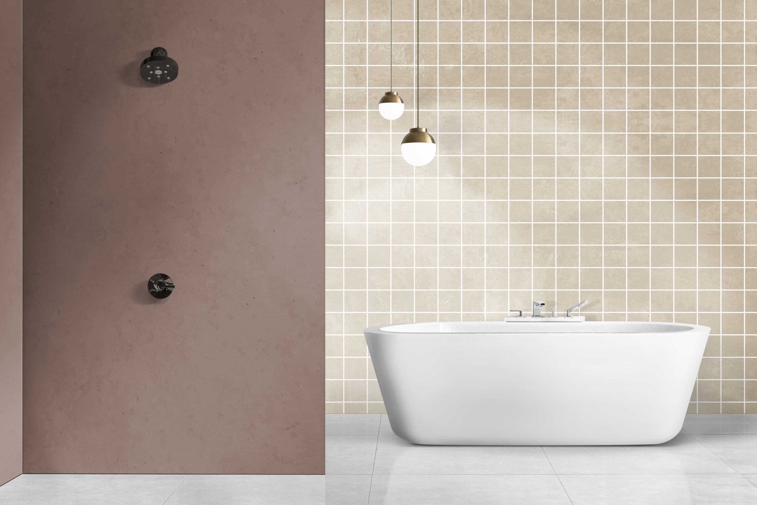 No momento, você está visualizando Tetos coloridos: 5 razões para renovar o visual do ambiente