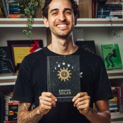 Dia do Homem – bora comemorar?