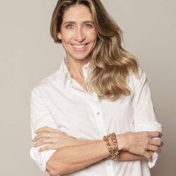 Flamboyant – Vitrine do Conhecimento, amanhã 31/08, tem inscrições online