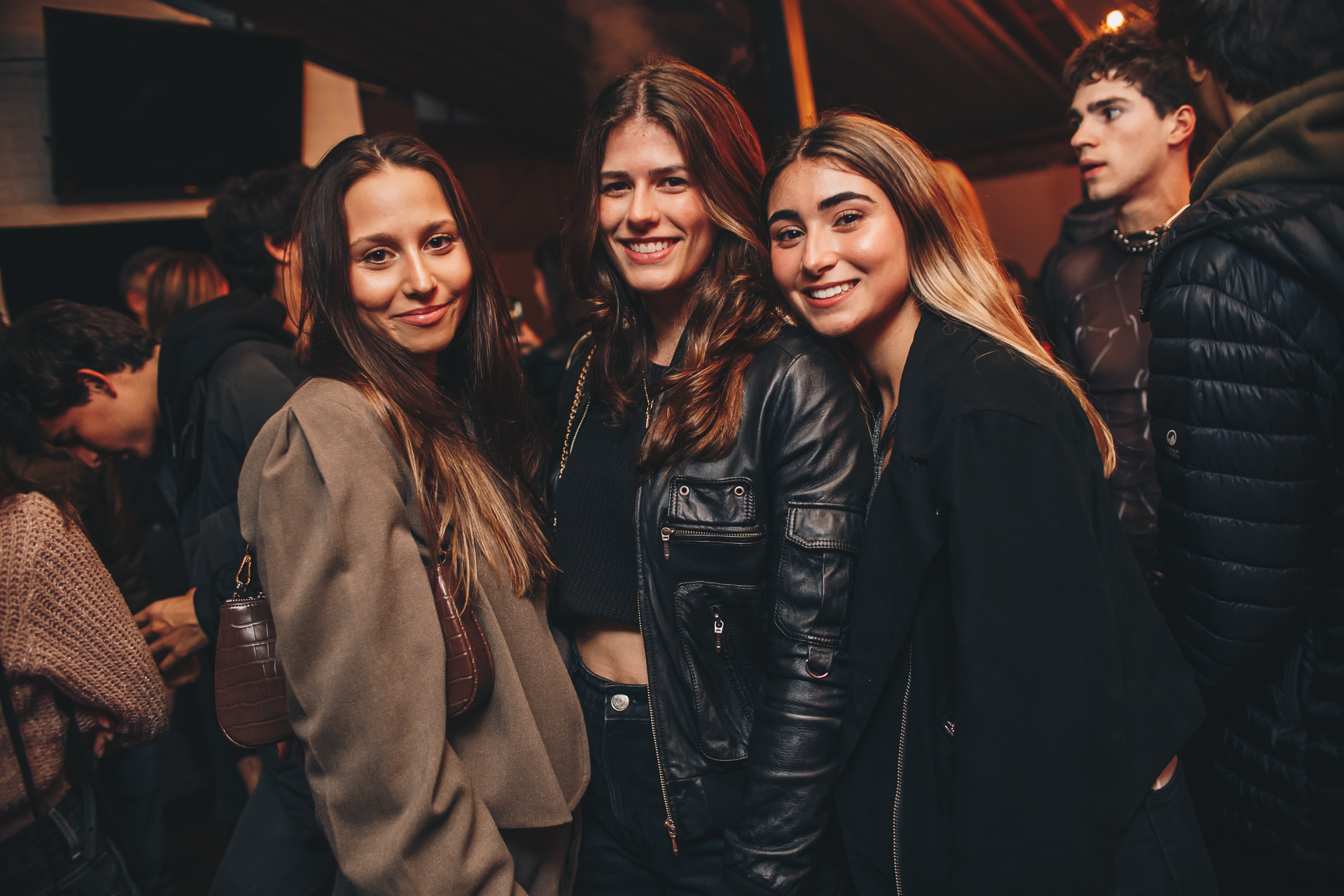 No momento, você está visualizando DIRECTV GO apresenta Prêmio MUS Brasil: nova premiação da música brasileira faz evento de lançamento em São Paulo