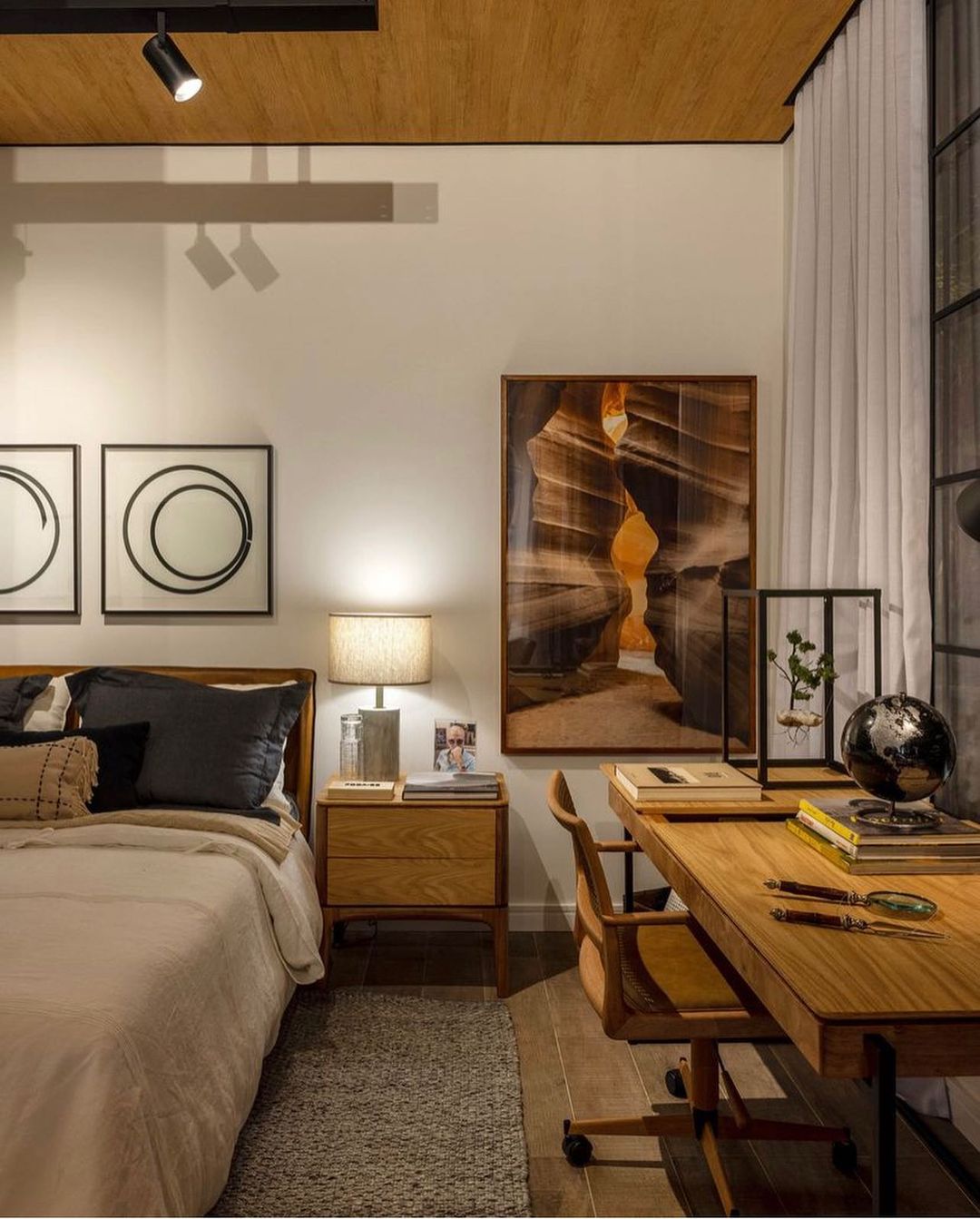 Sustentabilidade CasaCor Rio - Revista Stile