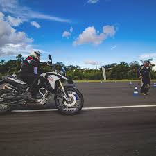 Você está visualizando atualmente BMW Rider Experience tem Trackday em  Interlagos no fim deste mês