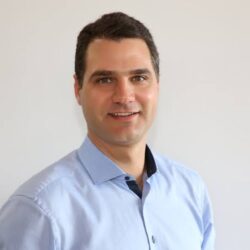 BMW Group Brasil anuncia mudanças na área de Comunicação Corporativa