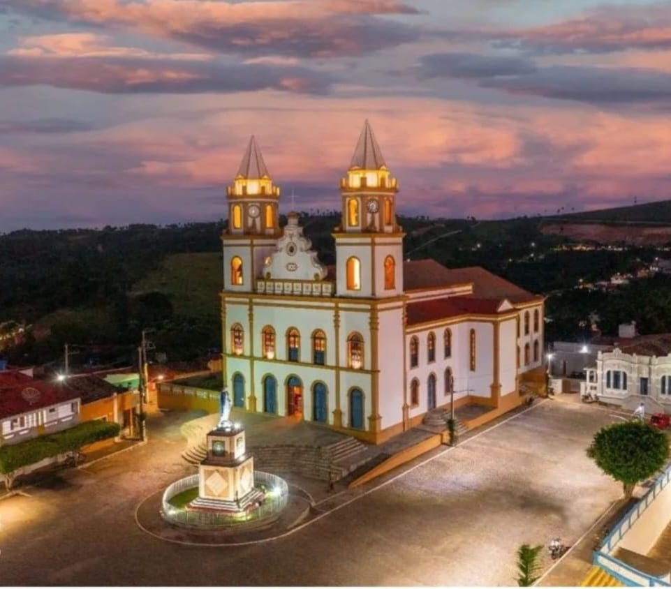 Você está visualizando atualmente Governo de Goiás promove turismo rural na maior feira do setor no País