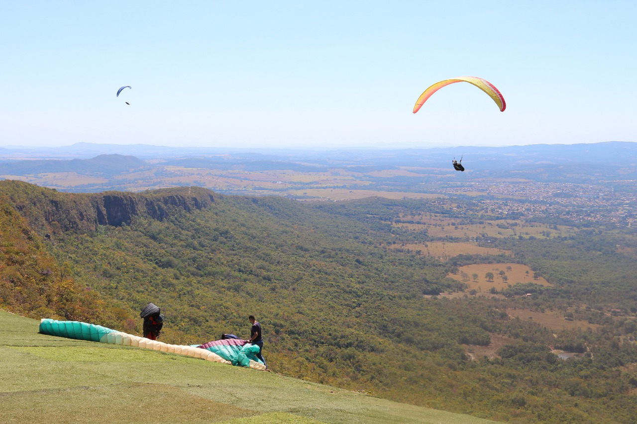 Você está visualizando atualmente Serviços em Goiás têm a maior alta do País em julho