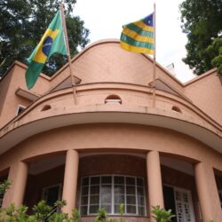 Goiás participa da 16ª Primavera dos Museus