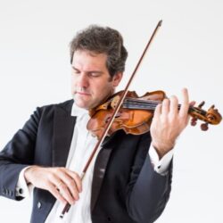 “Setembro Amarelo” é tema de concerto da Orquestra Sinfônica Jovem de Goiás