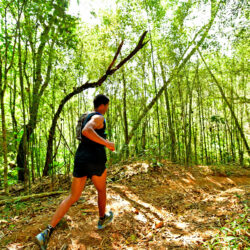 Corrida De Montanha: Teresópolis recebe a WTR Camelbak Le Canton