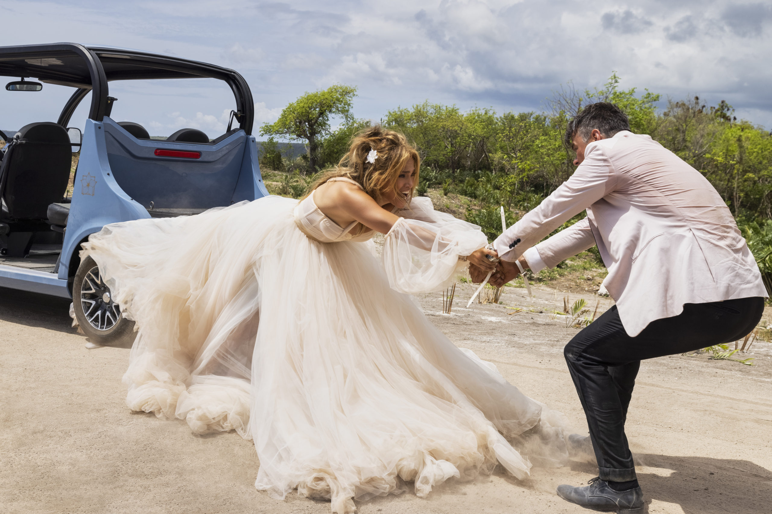 Você está visualizando atualmente Prime Video anuncia o lançamento do filme Casamento Armado, com Jennifer Lopez, em 27 de janeiro de 2023