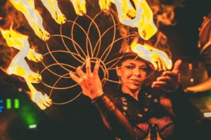 Leia mais sobre o artigo Luxuosa festa “O Circo” volta a São Paulo com atrações internacionais