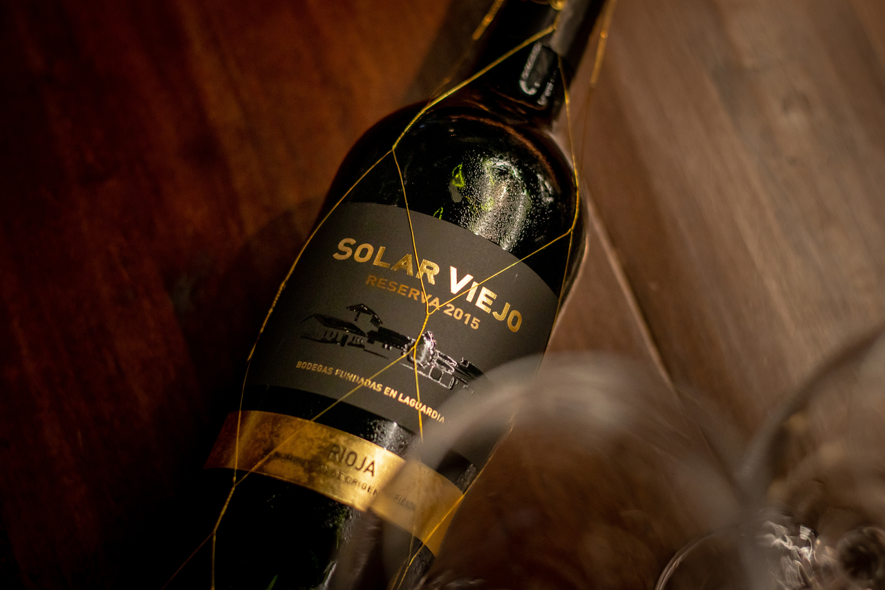 No momento, você está visualizando Representante das vinícolas boutique Ferrer Miranda será um dos palestrantes na Prowine