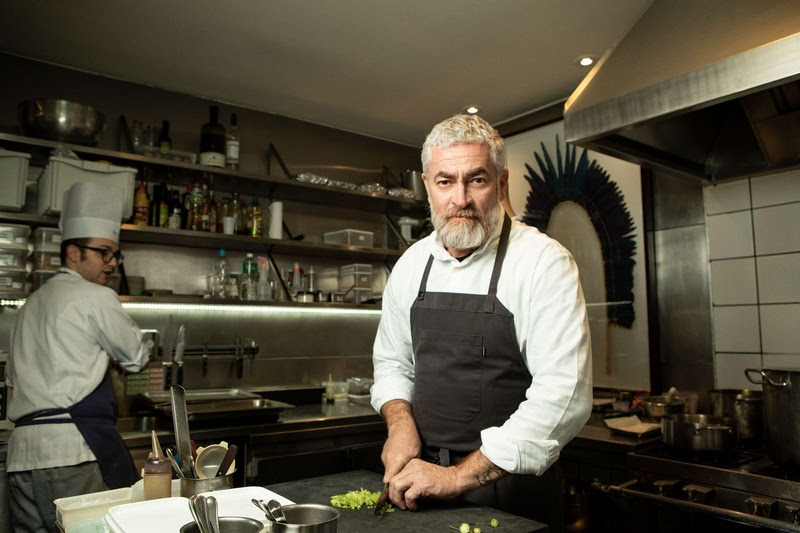 Você está visualizando atualmente Eataly promove segunda edição do São Paulo Gastronômica e recebe chefs renomados como Alex Atala e Claude Troisgros