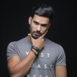 Laguna Gastrobar Goiânia promove um final de semana de muita música e diversão