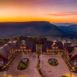 Laghetto Château, hotel boutique em Gramado RS
