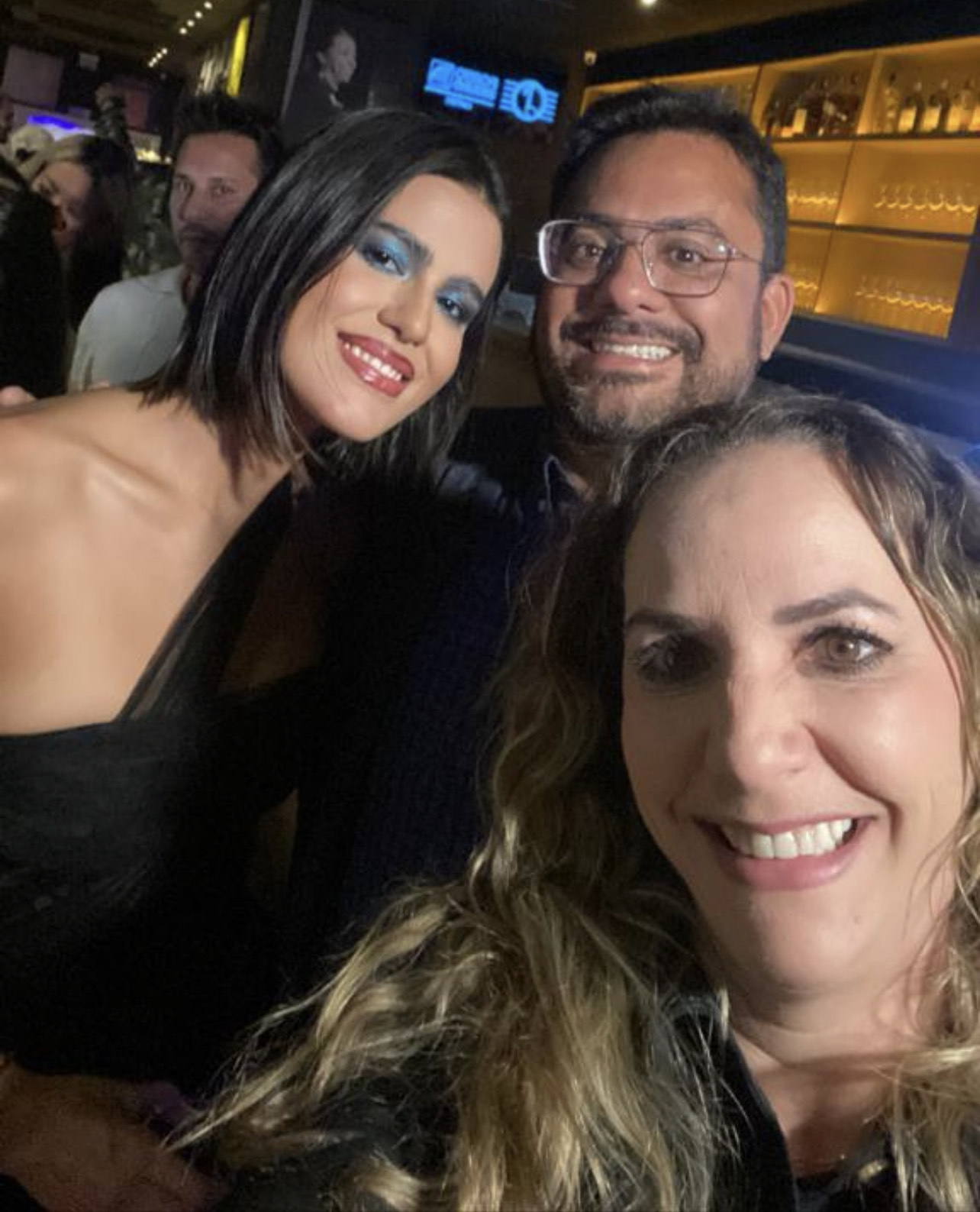 No momento, você está visualizando Selfie