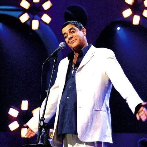 Você está visualizando atualmente Flamboyant In Concert  Show Zeca Pagodinho, hoje 25/10