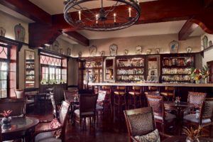 Leia mais sobre o artigo Hotel das Cataratas apresenta novidades do Bar Tarobá