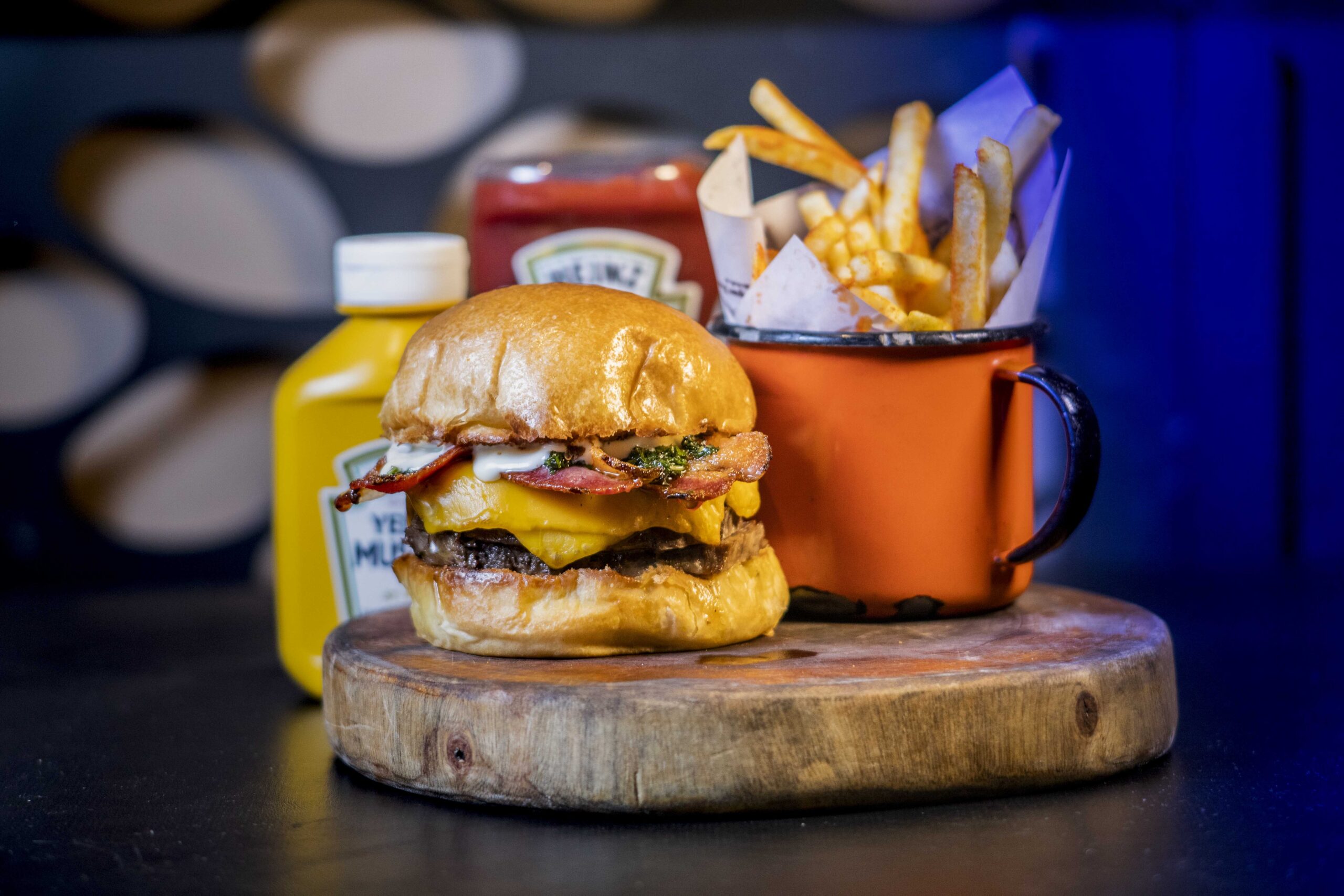 No momento, você está visualizando Prime Video e iFood promovem ação para maratona da série O Senhor dos Anéis: Os Anéis de Poder